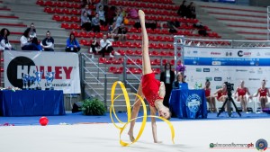 auxilium genova   motosso elena sfa01304 copia